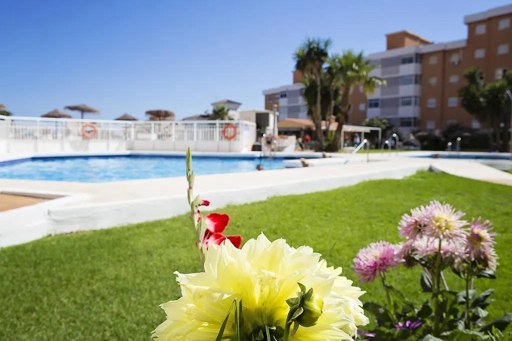 Benalmadena Estudio Arroyo De La Miel 0*,  Spain